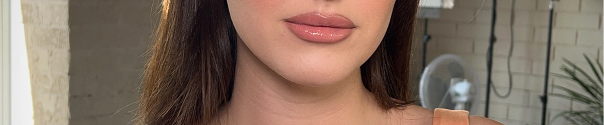 &