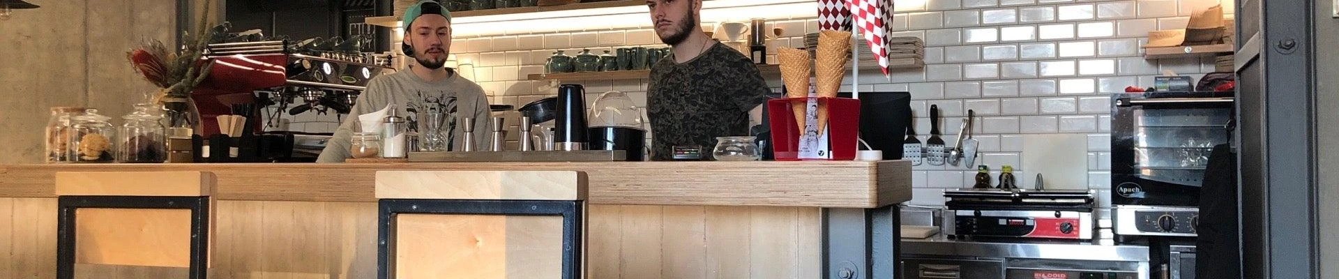 Vudi в Сестрорецке Санкт-Петербург, Сестрорецк, улица Токарева, 24, 1 этаж