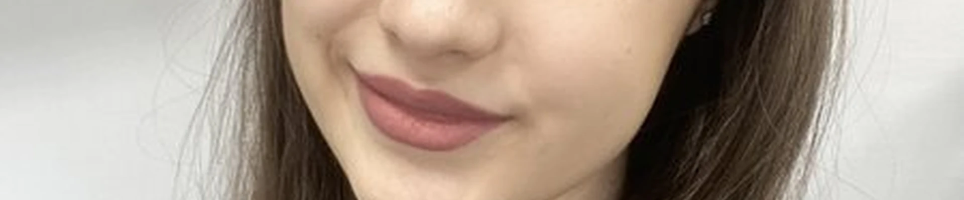 &