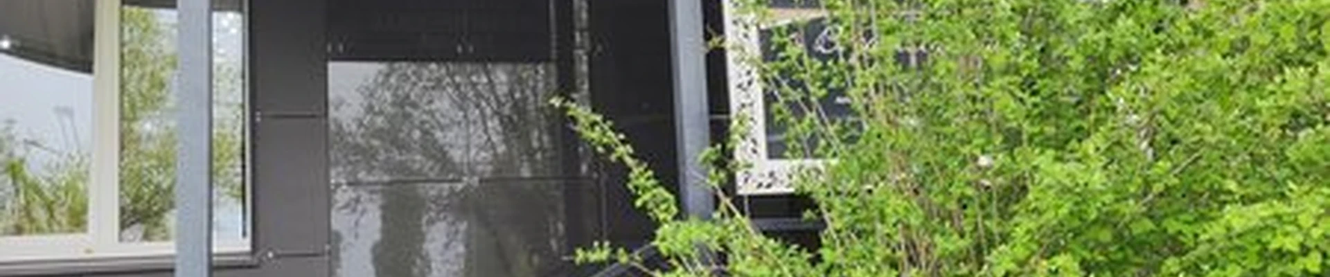 Apriori в Камышине улица Базарова, 105