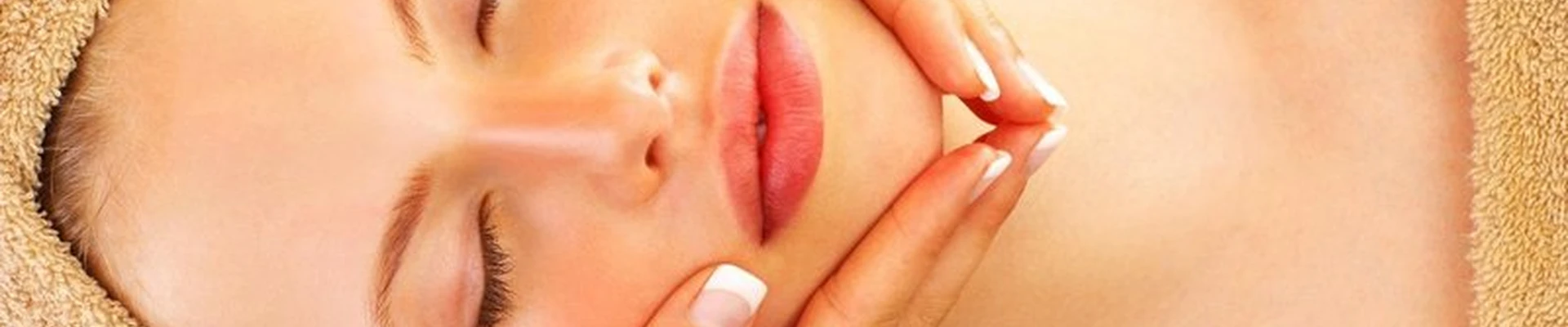 Calypso в Камышине 5-й микрорайон, 52а