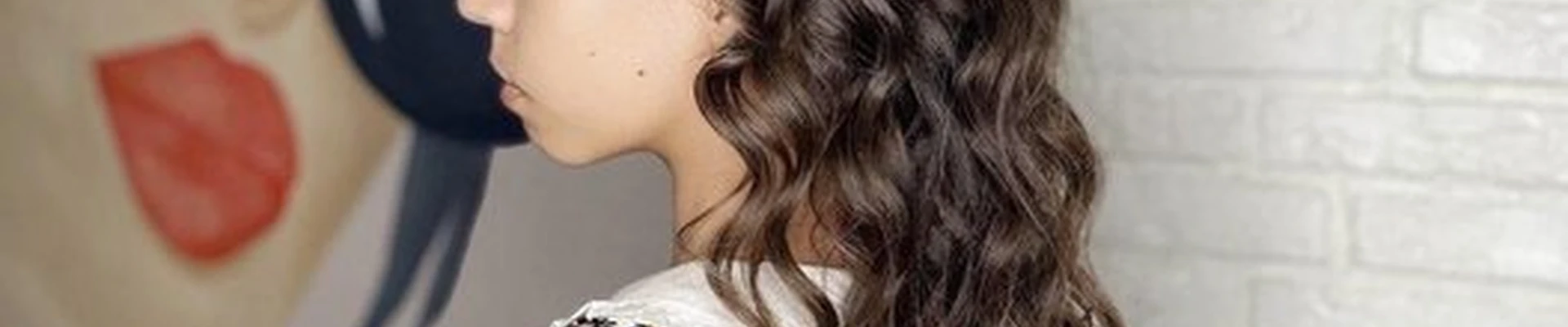 4 сезона в Кемерово бульвар Строителей, 28