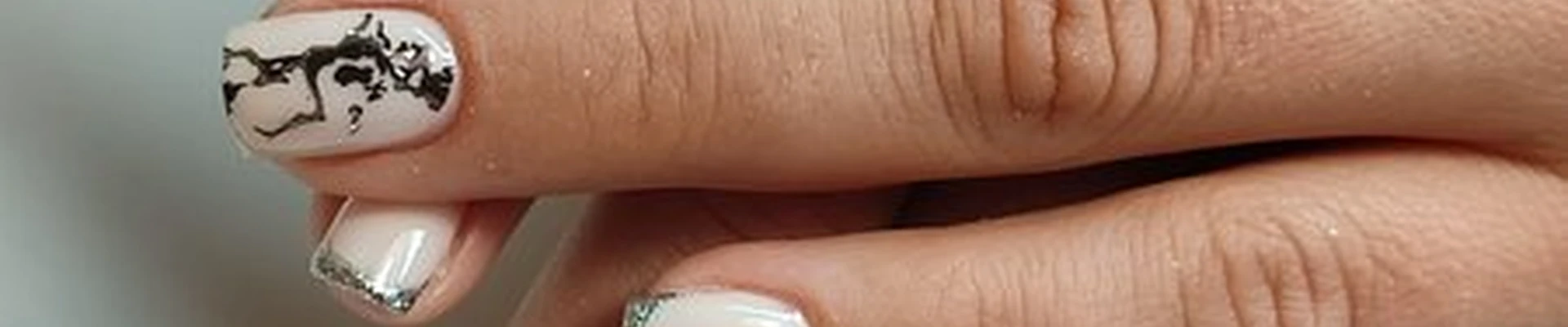 50 оттенков в Кемерово Октябрьский проспект, 56