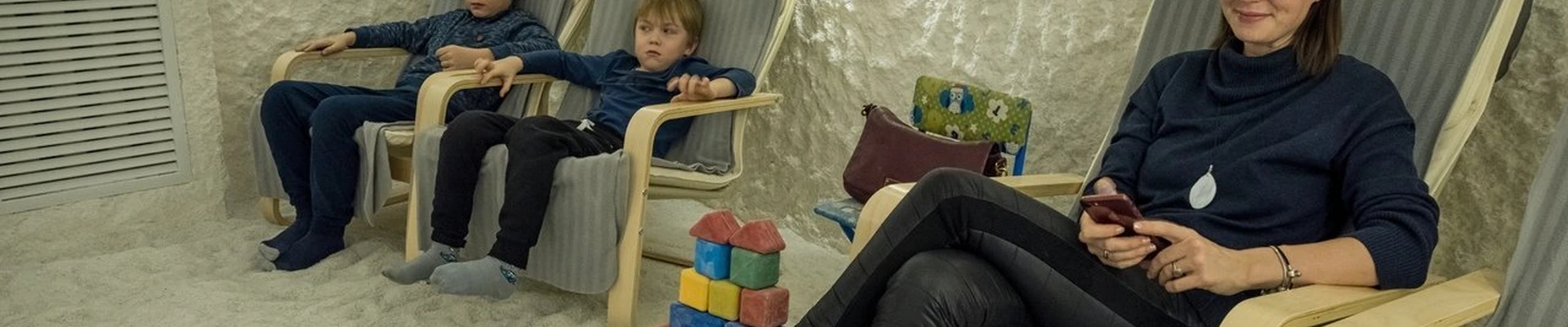 Маленький принц в Сестрорецке Россия, Санкт-Петербург, Сестрорецк, улица Володарского, 20