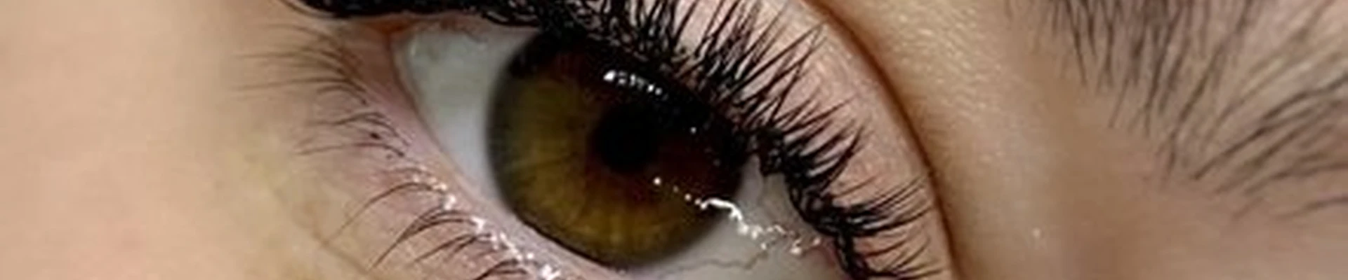 2S в Перми Парковый проспект, 46