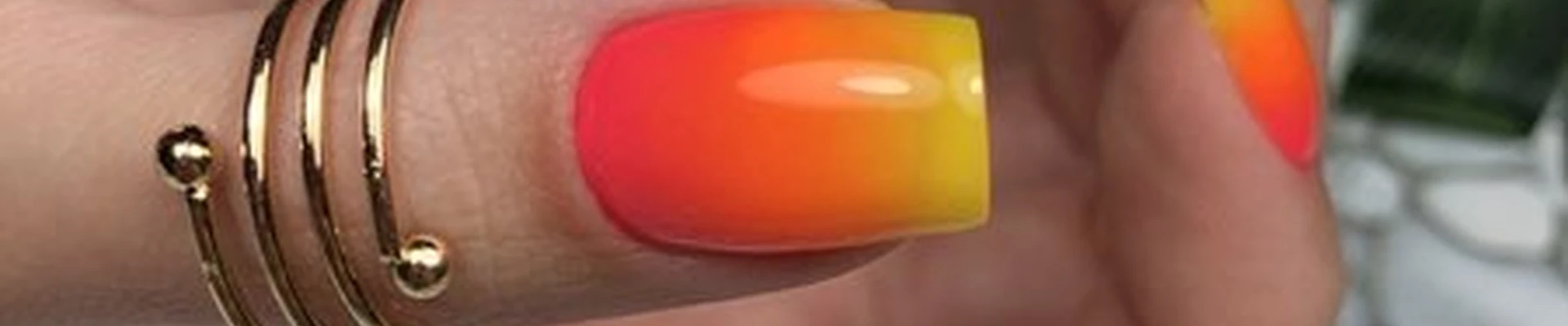 &
