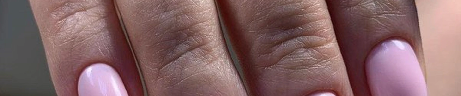 Beauty Room 5/61 в Когалыме Прибалтийская улица, 5