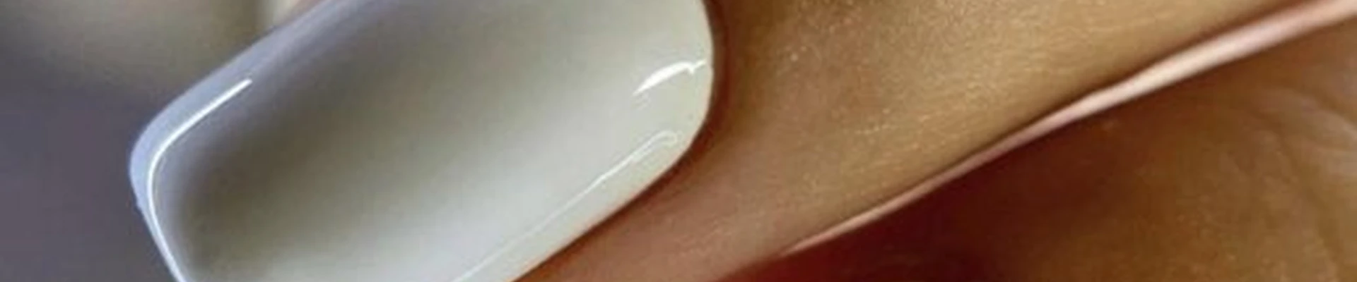 Ester Studio в Когалыме улица Степана Повха, 22