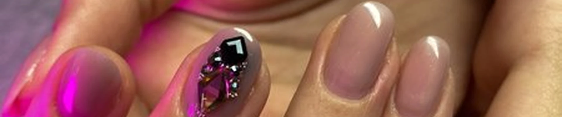 AbukovaArtNails