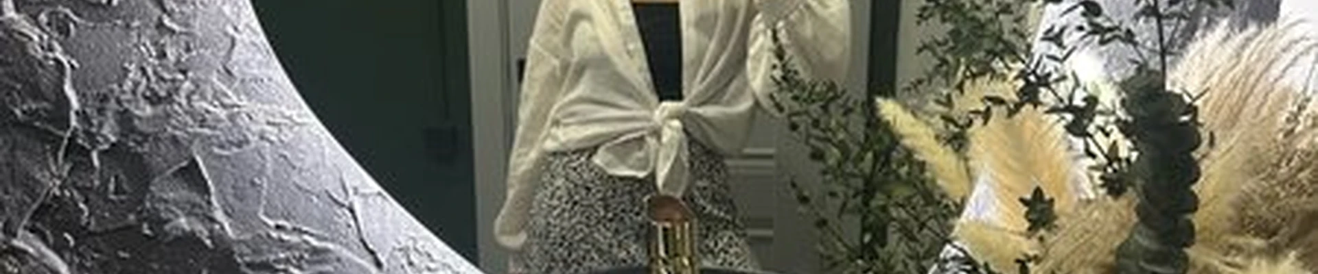 Aleksandrova в Комсомольске-на-амуре Интернациональный проспект, 55