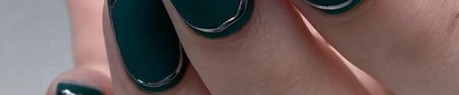 A.nails