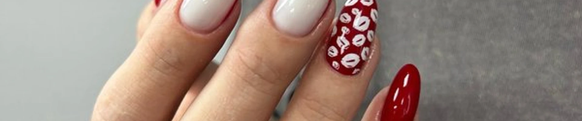 Amore beauty studio