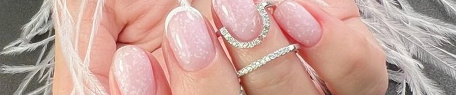 Anastasiya Nail