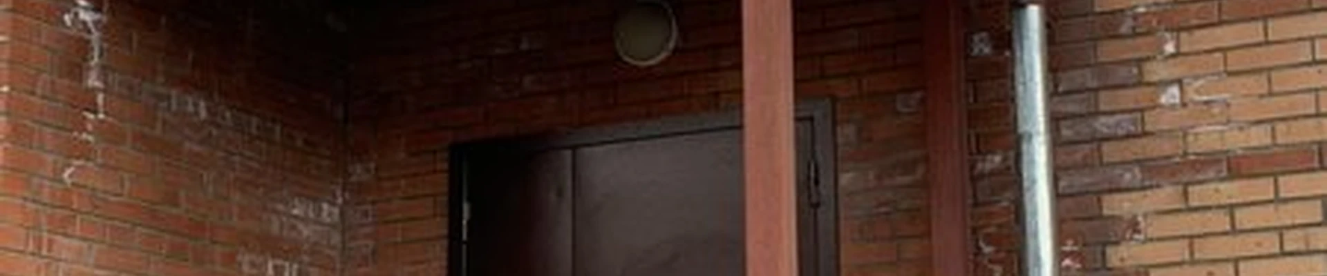 Angel в Ачинске 5-й микрорайон, 55