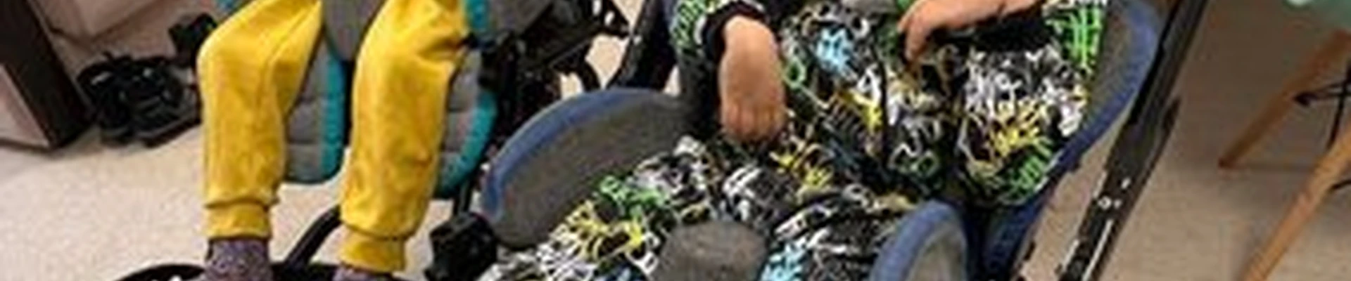 Zefirka в Евпатории улица 60 лет ВЛКСМ, 31 к2