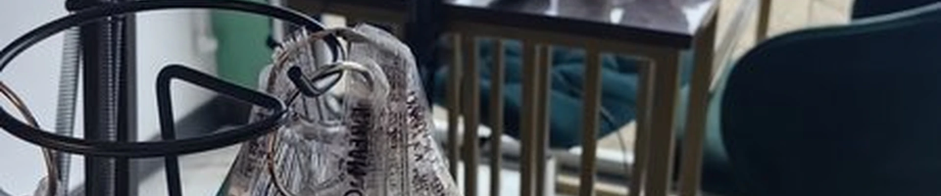 Академия Красоты в Феодосии Черноморская набережная, 16