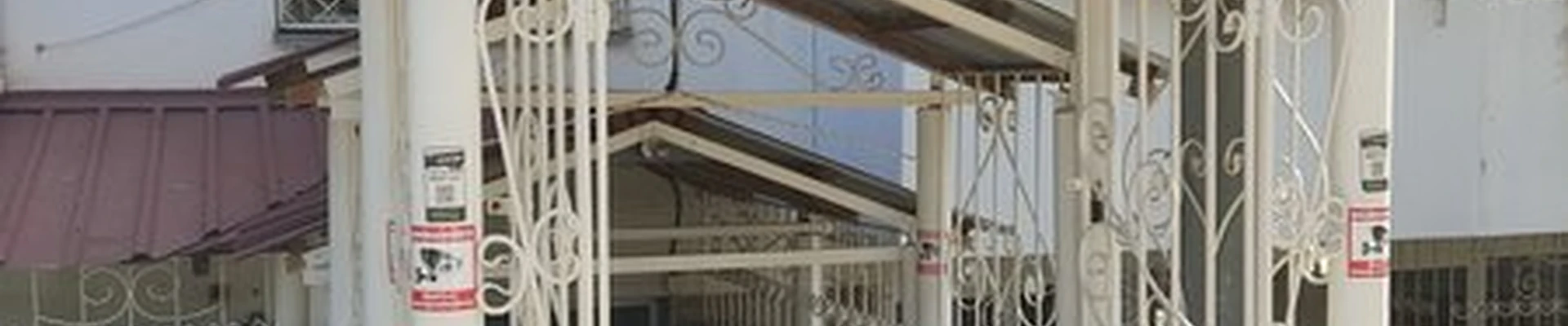 #salon_SOLANA