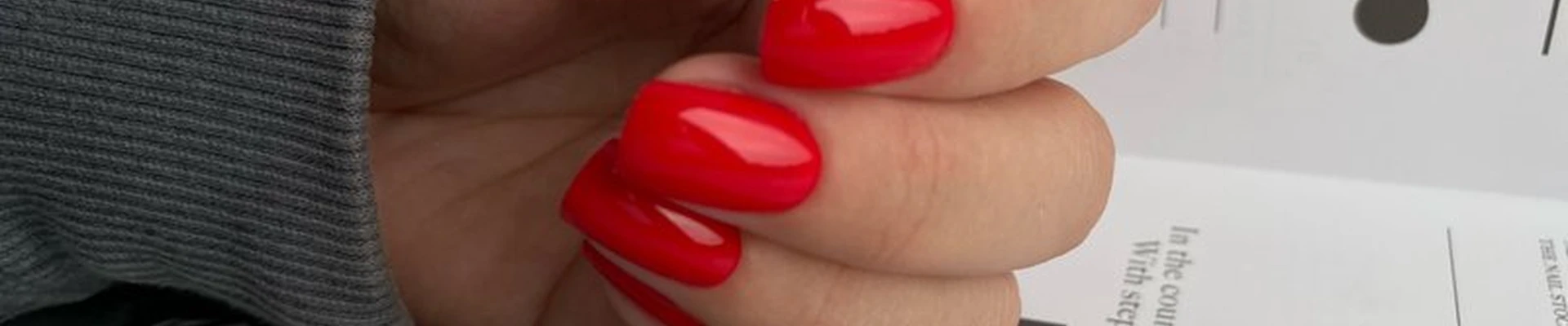 Amy в Барнауле Молодёжная улица, 26