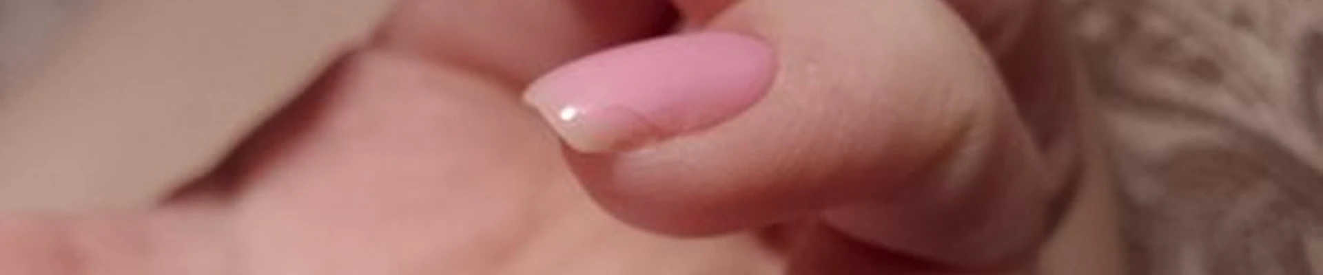 Amylipro