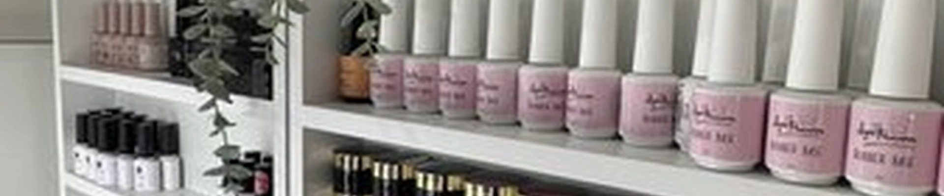 AnastasizNails