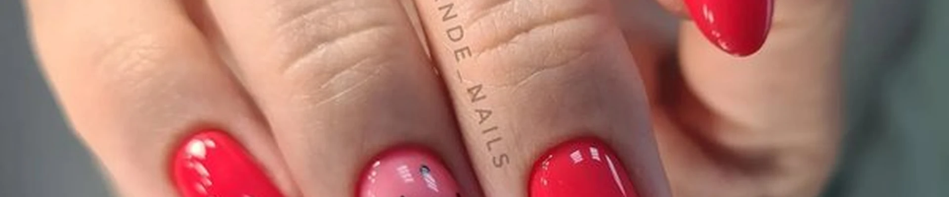 Ande_nails