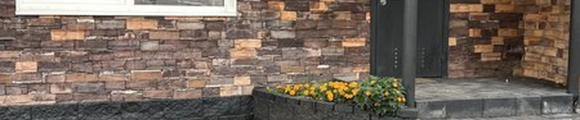 Aesthetica в Стерлитамаке проспект Ленина, 73