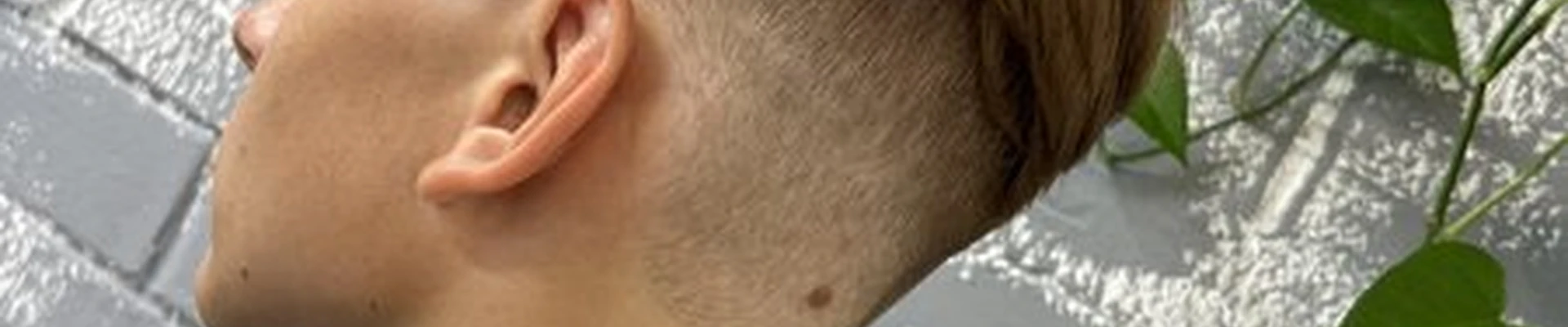 &