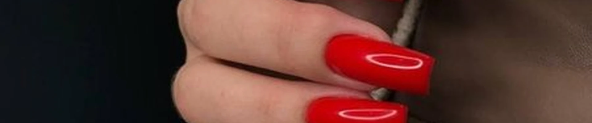 Am nails