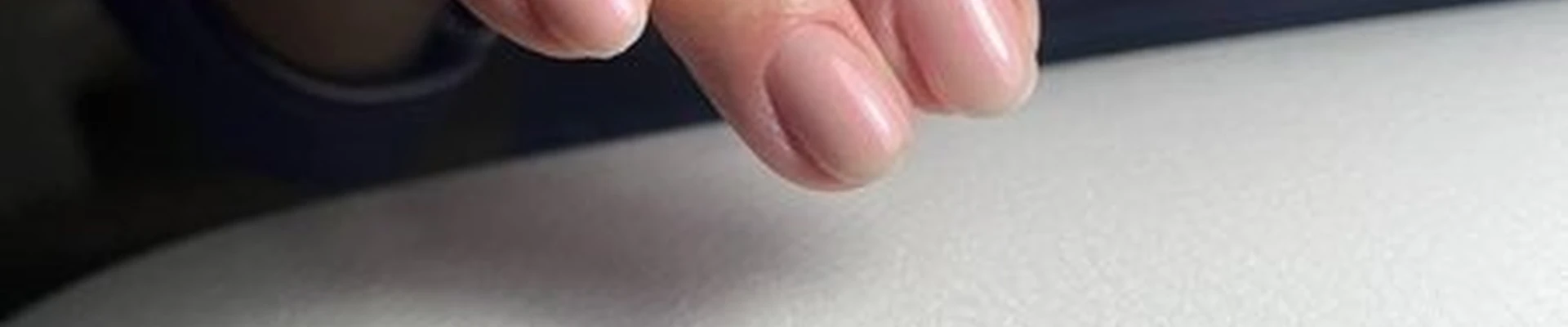 13 Street в Курске Чумаковская, 1