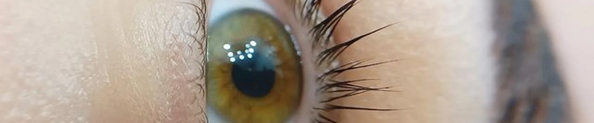 50 оттенков в Курске улица Карла Маркса, 68