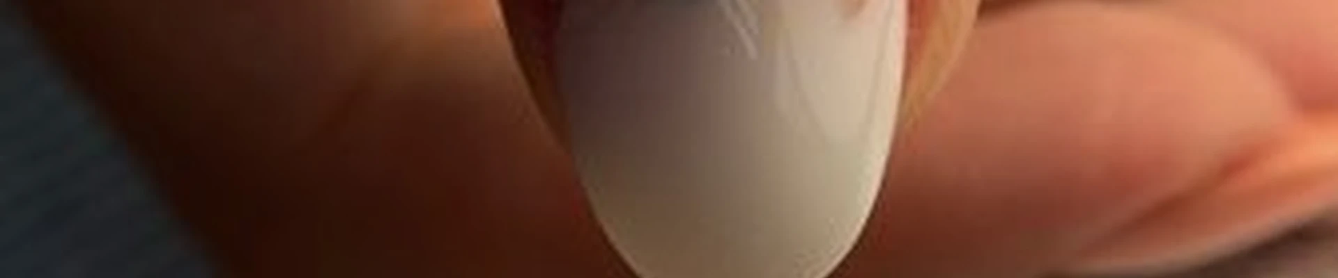 &