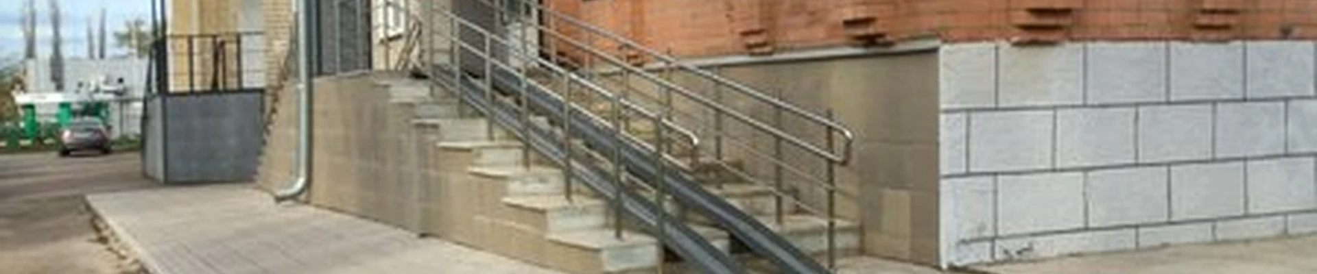 Amore в Семилуках Транспортная улица, 18