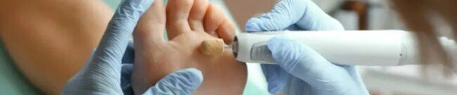 Территория здоровых стоп