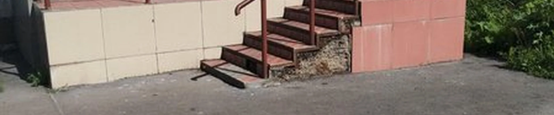 Astoria в Полысаеве улица Космонавтов, 73