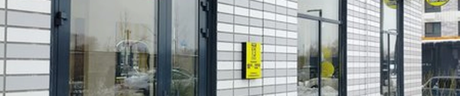 13 квартал в Москве Люблинская улица, вл72 к7