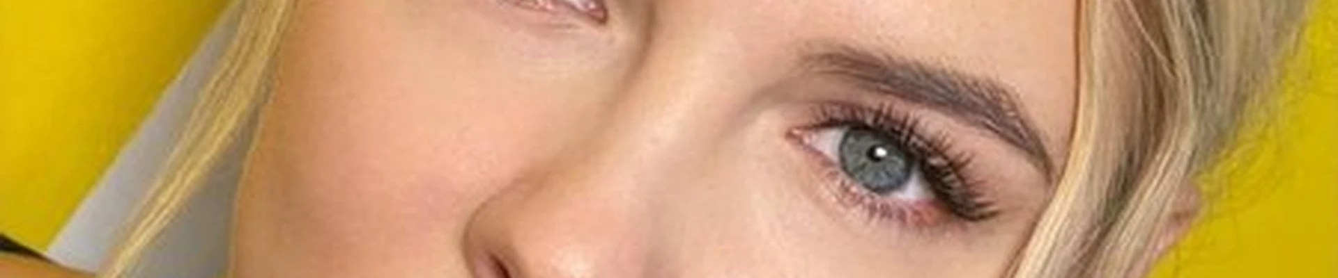 13 квартал в Люберцах Весенняя улица, 12