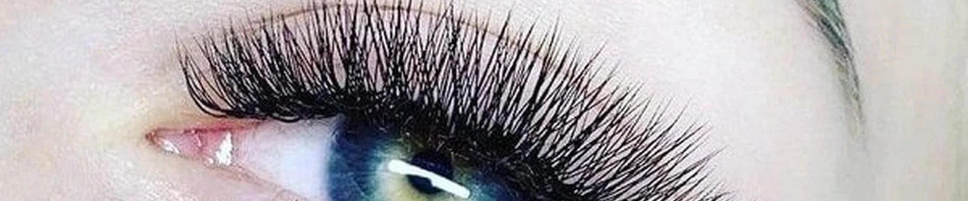 13 квартал в Москве улица Вертолётчиков, 4 к5