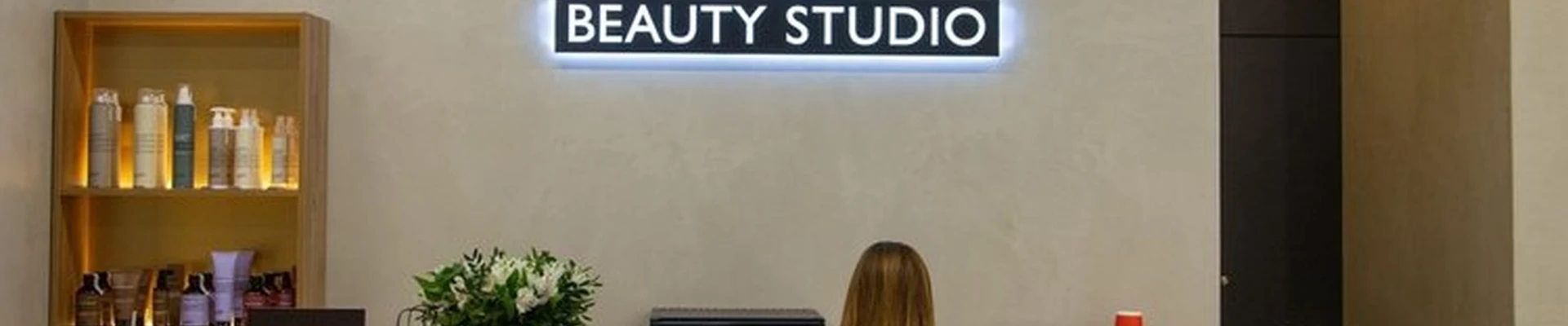 13.26 в Москве Малый Козихинский переулок, 16/3