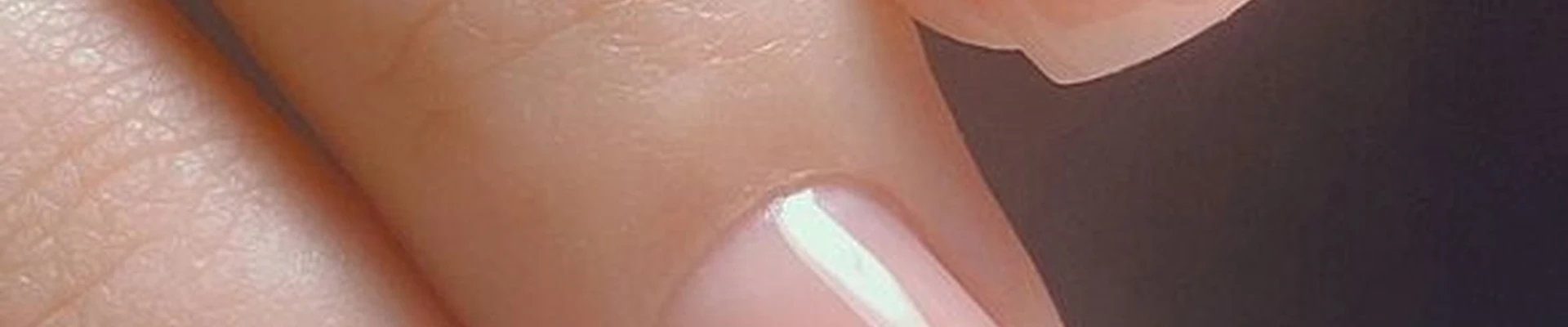 BLICK NAILS