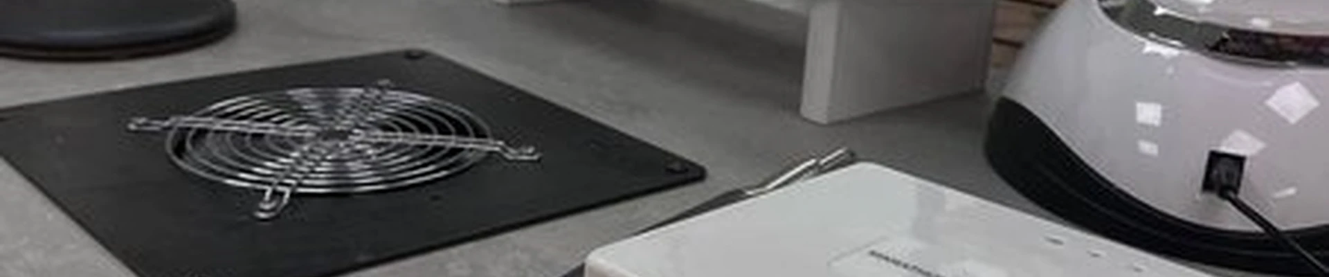 1Freza в Балашихе улица Ситникова, 6