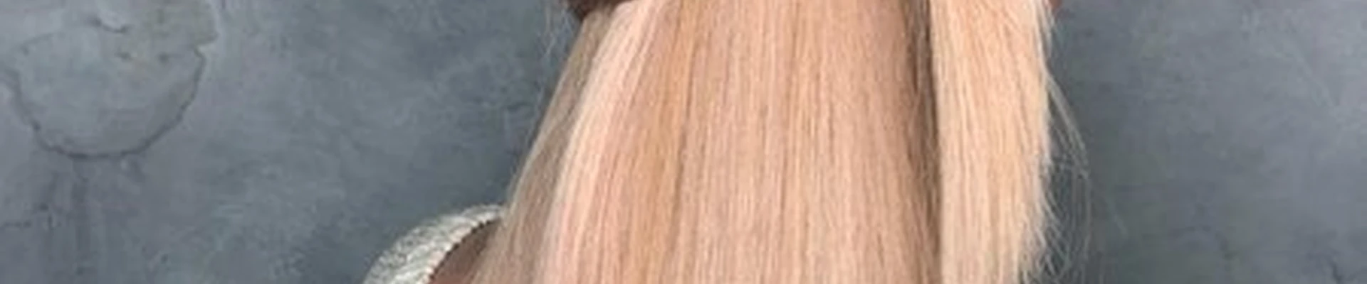 20`18 private welness