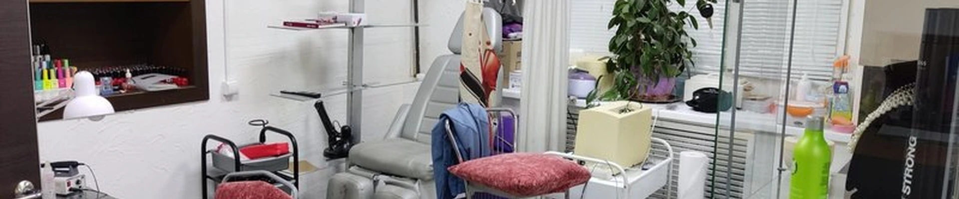 28 в Москве Шелепихинская набережная, 14 к1