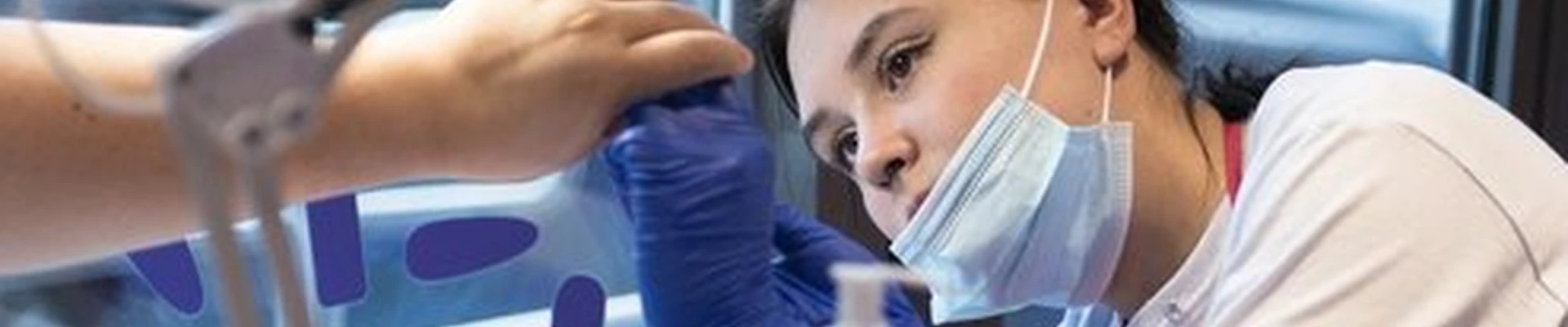 4hands в Москве Нововладыкинский проезд, 1 к1