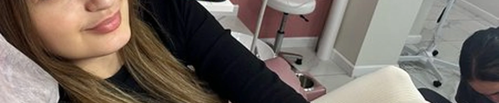 4hands в Люберцах улица Лётчика Ларюшина, 4 к2