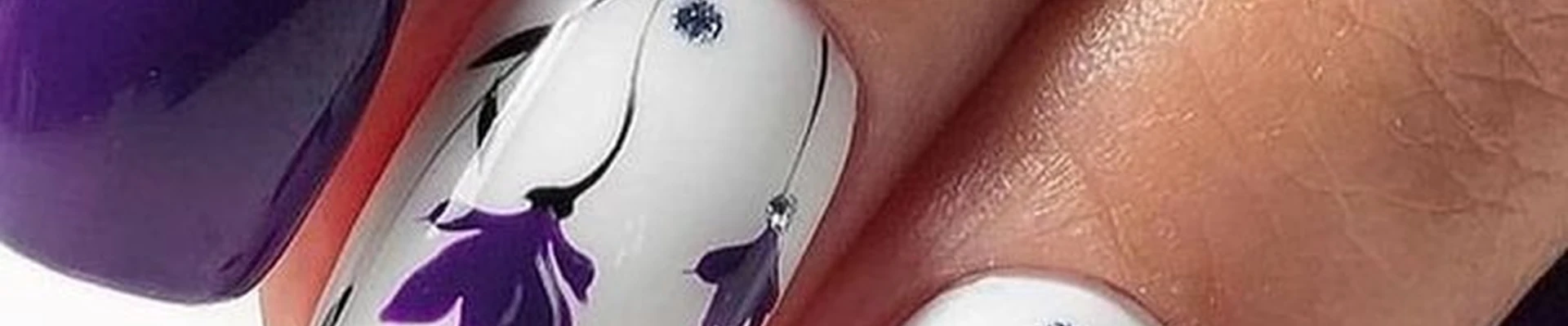 4hands в Мытищах проспект Астрахова, 1