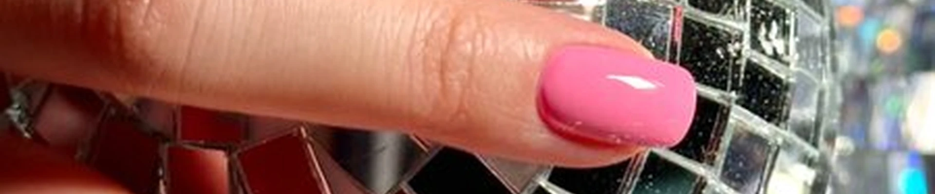 4hands в Москве Рождественская улица, 31