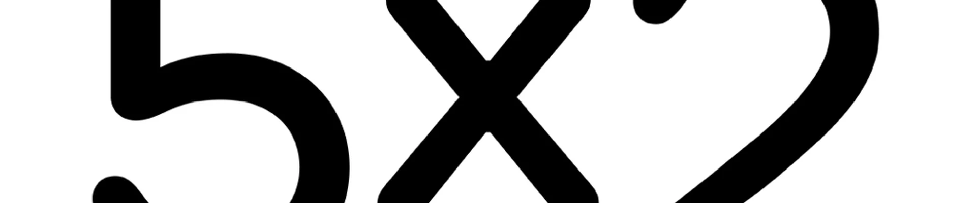 &