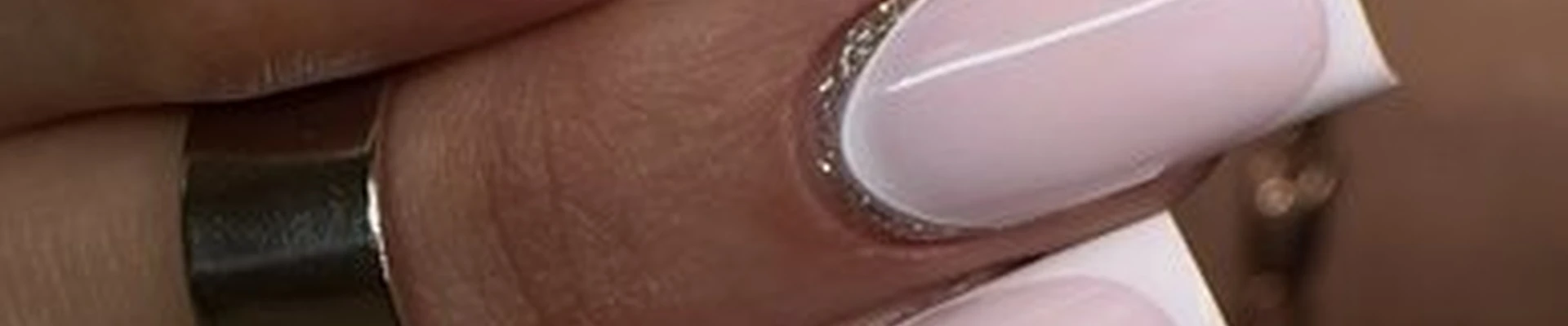 AN в Магадане проспект Ленина, 28