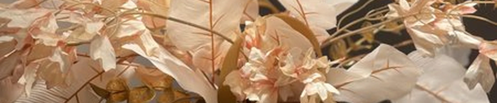 Beauty skin в Магадане улица Гагарина, 10/31