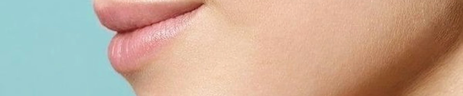 Jolie в Магадане улица Билибина, 5